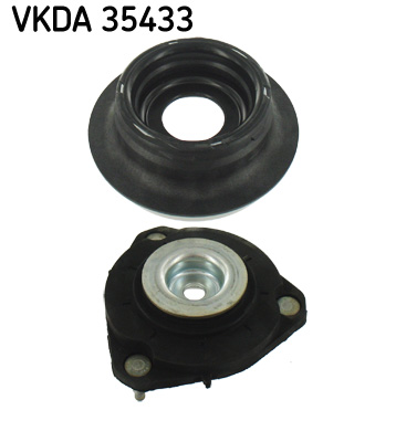 SKF VKDA 35433 Rulment...